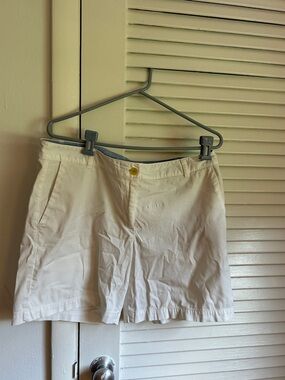 Talbots shorts